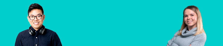 Regnskabsmedarbejder - Accountors kandidatprofiler april 2023