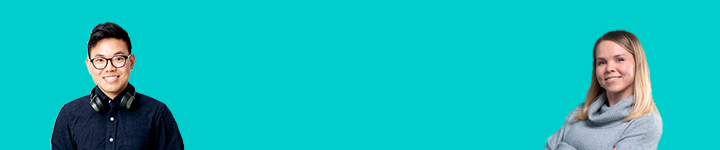 Allroundbogholder - Accountors kandidatprofiler februar 2023