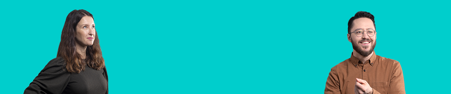 Økonomimedarbejder - CFO - Accountor Denmark