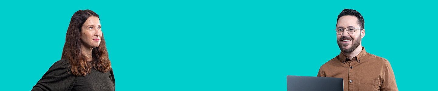 allroundbogholder - Accountors kandidatprofiler oktober 2022