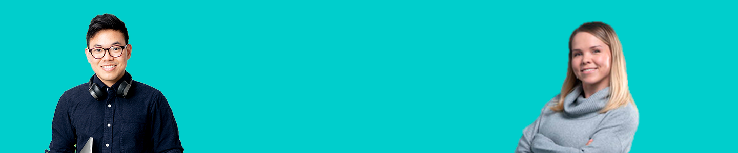 Financial controller - Accountors kandidatprofiler oktober 2022