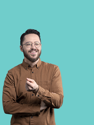 Kandidatprofiler - Business controller