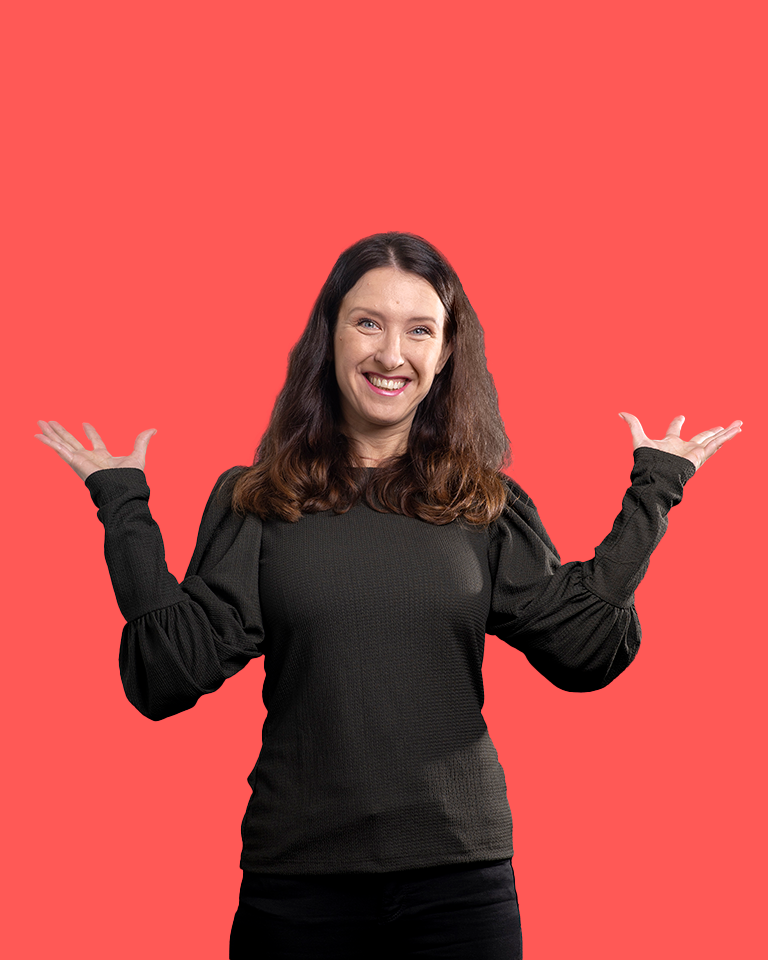 Bookkeeper - Accountor Denmark