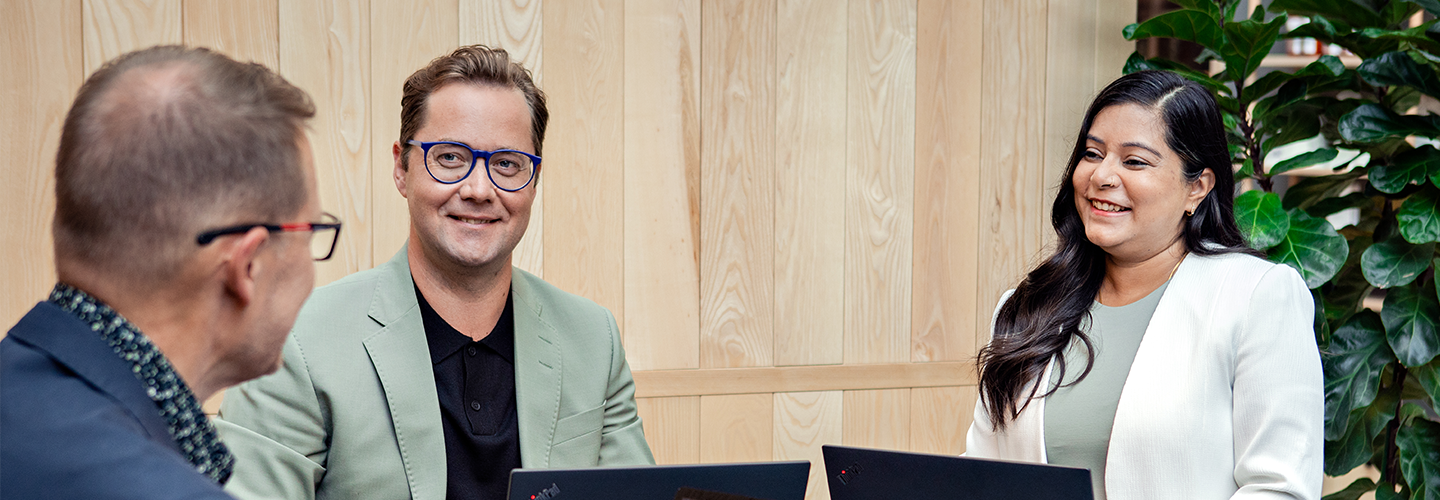 Business Controller- Accountors kandidatprofiler juni 2025