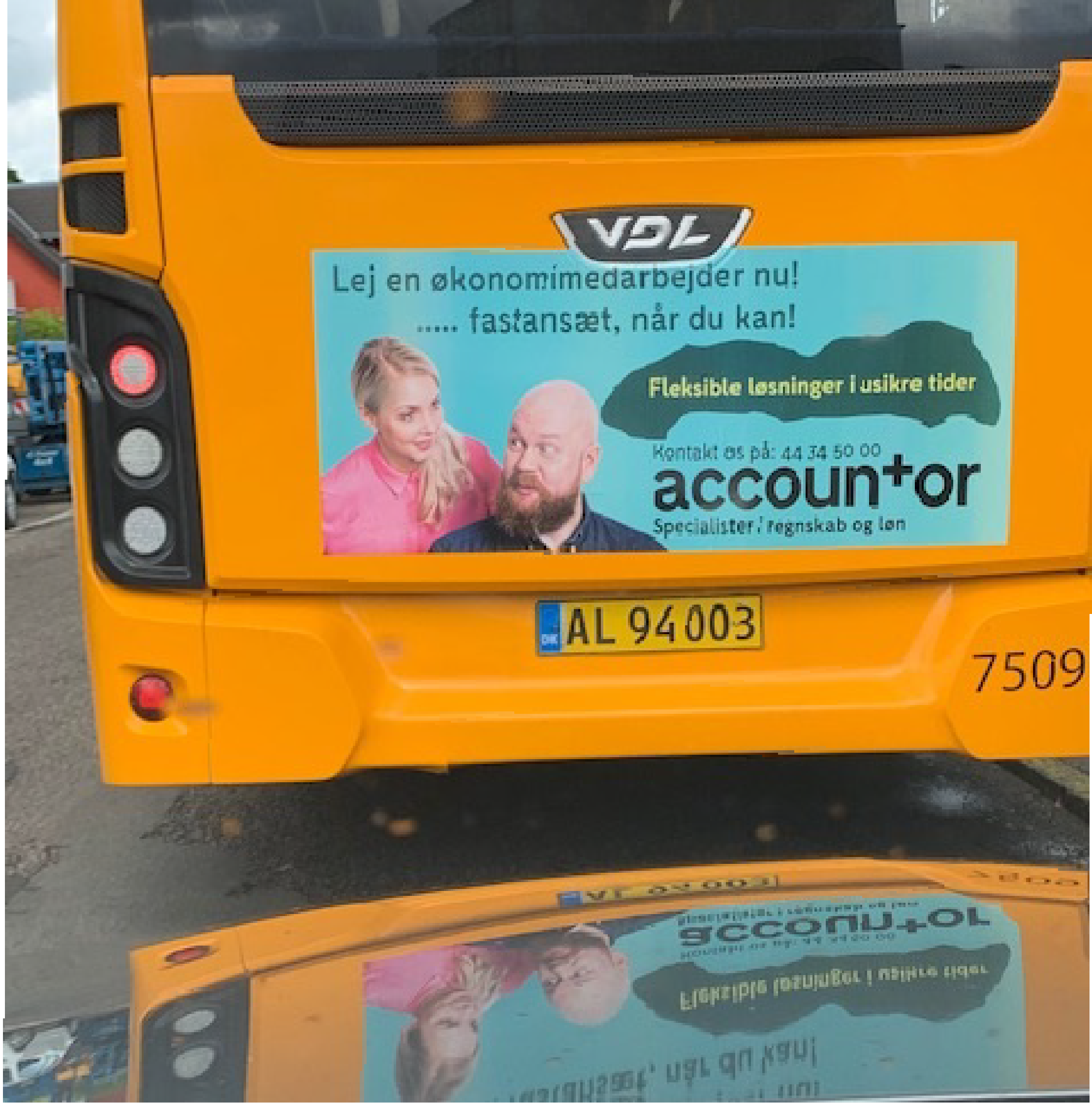 Lej en økonomimedarbejder nu!