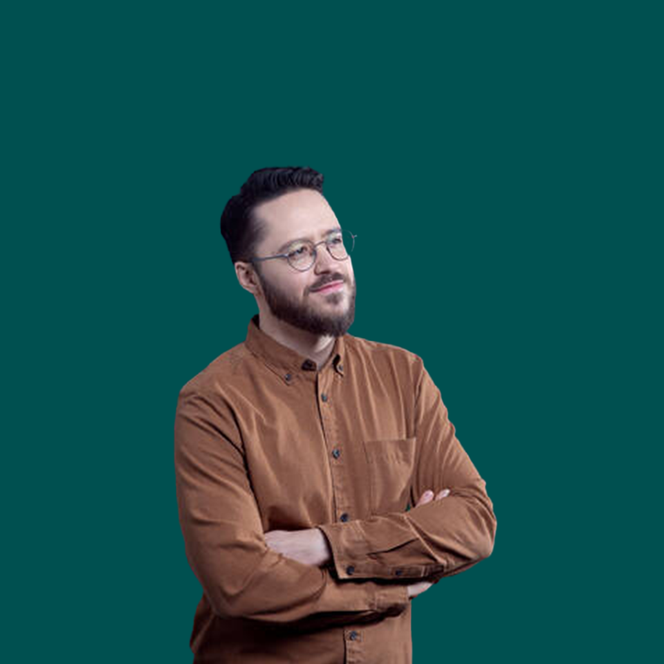 Interim CFO - Accountor Denmark