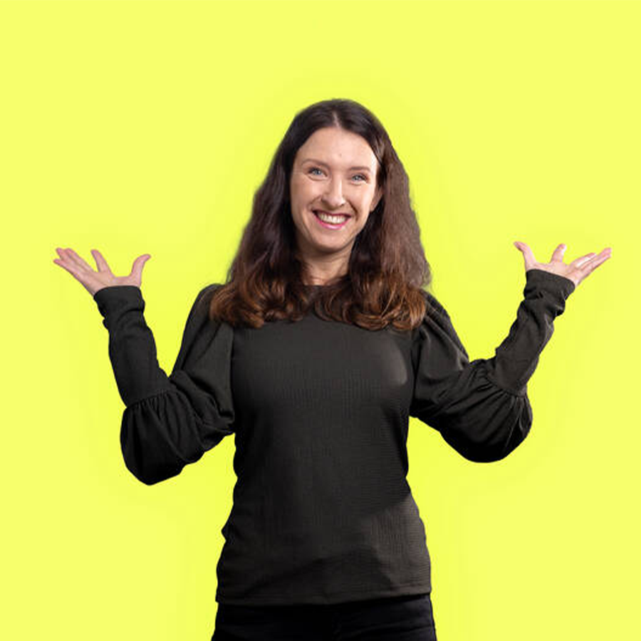 Career Accountor Denmark