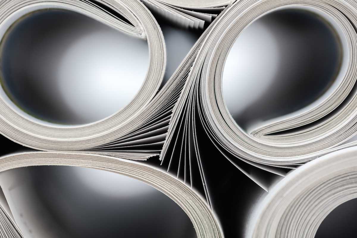 Accountors code of conduct