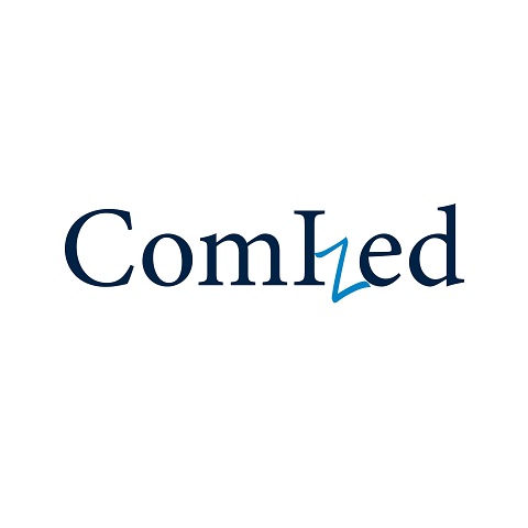 comized