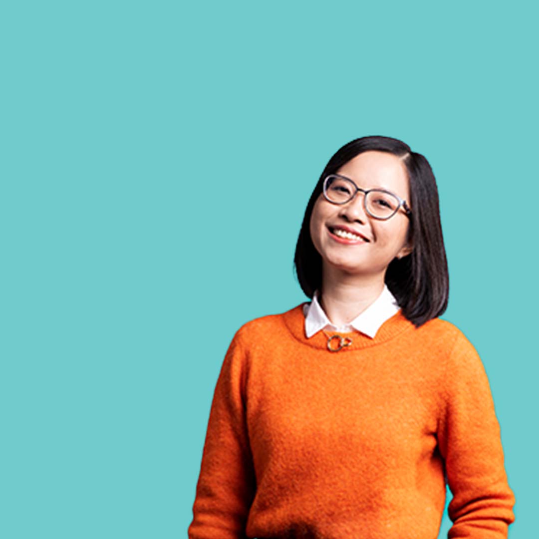 Kandidatprofiler - controller - Accountor Danmark