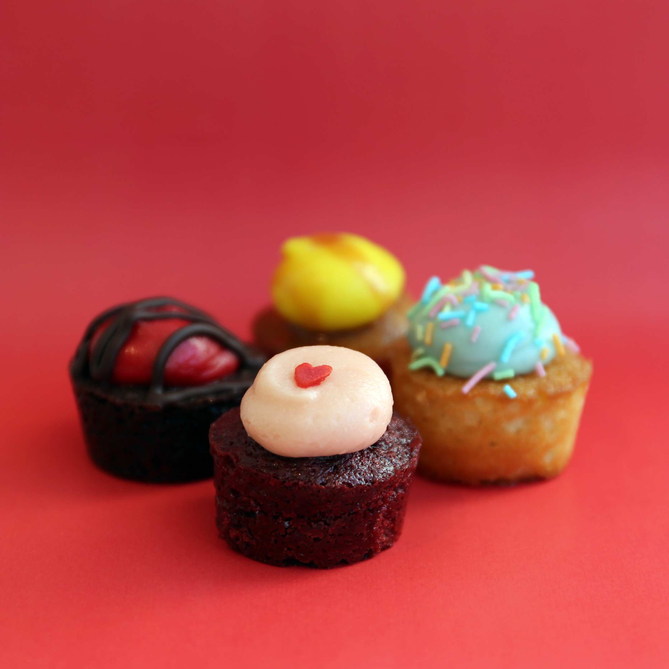 Karriär på Accountor