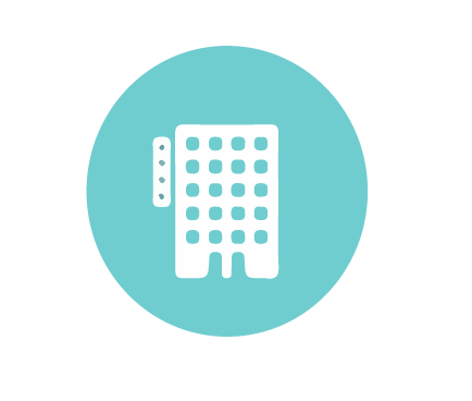 Diæter - Accountor Expense - Accountor Danmark