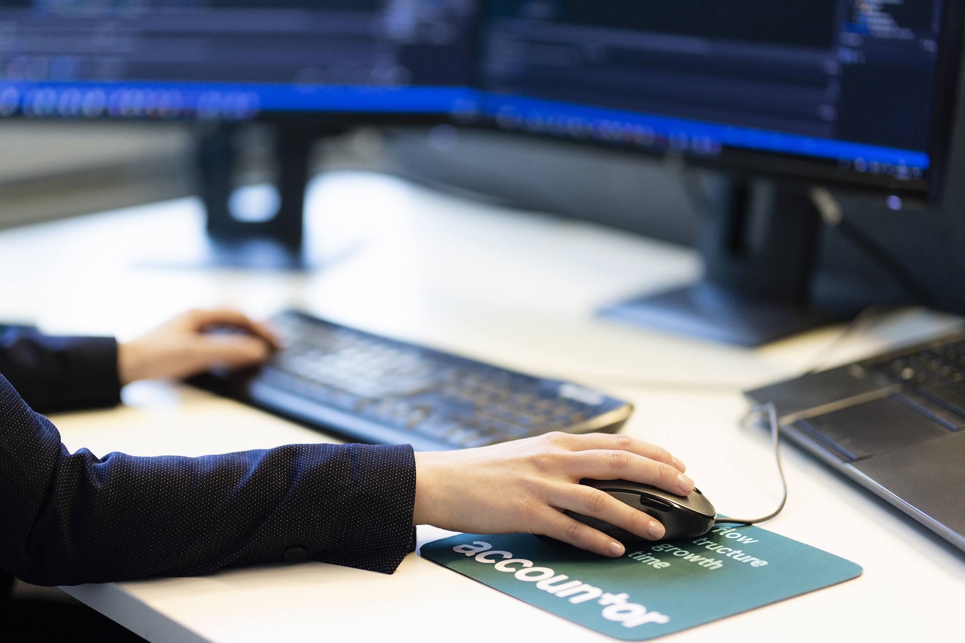 digitality, data, programming, coding