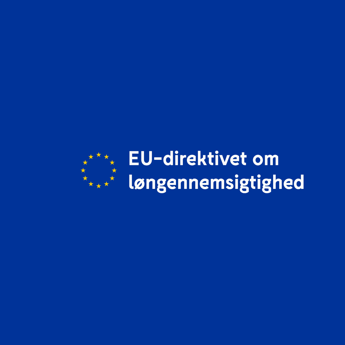 EU-direktivet om løngennemsigtighed - Accountor Denmark