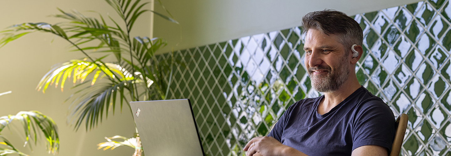 Financial Controller  - Accountors kandidatprofiler november 2024