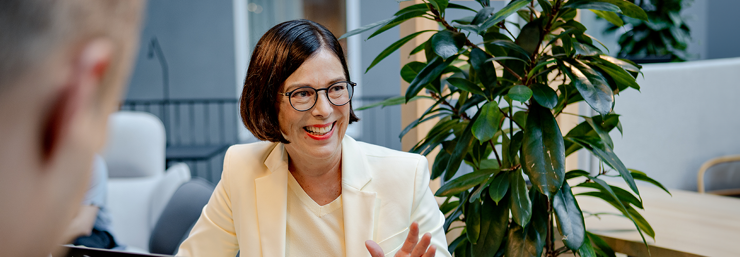 Financial Controller  - Accountors kandidatprofiler marts 2025