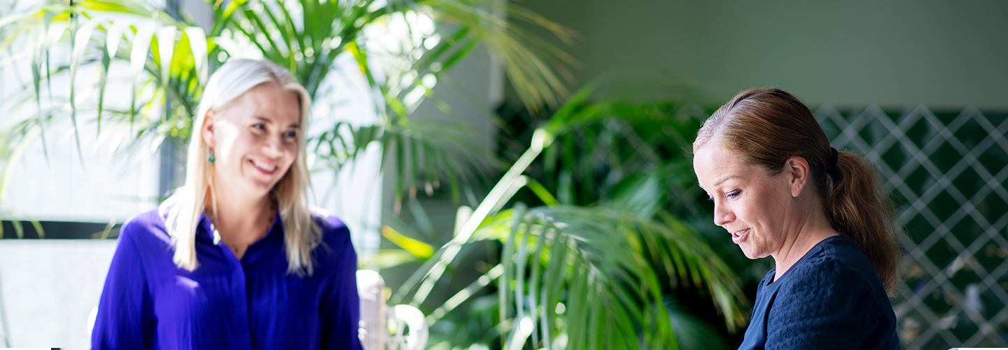 Financial Controller - Accountors kandidatprofiler oktober 2024