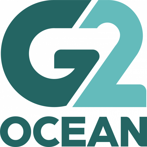 Referentie G2 Ocean