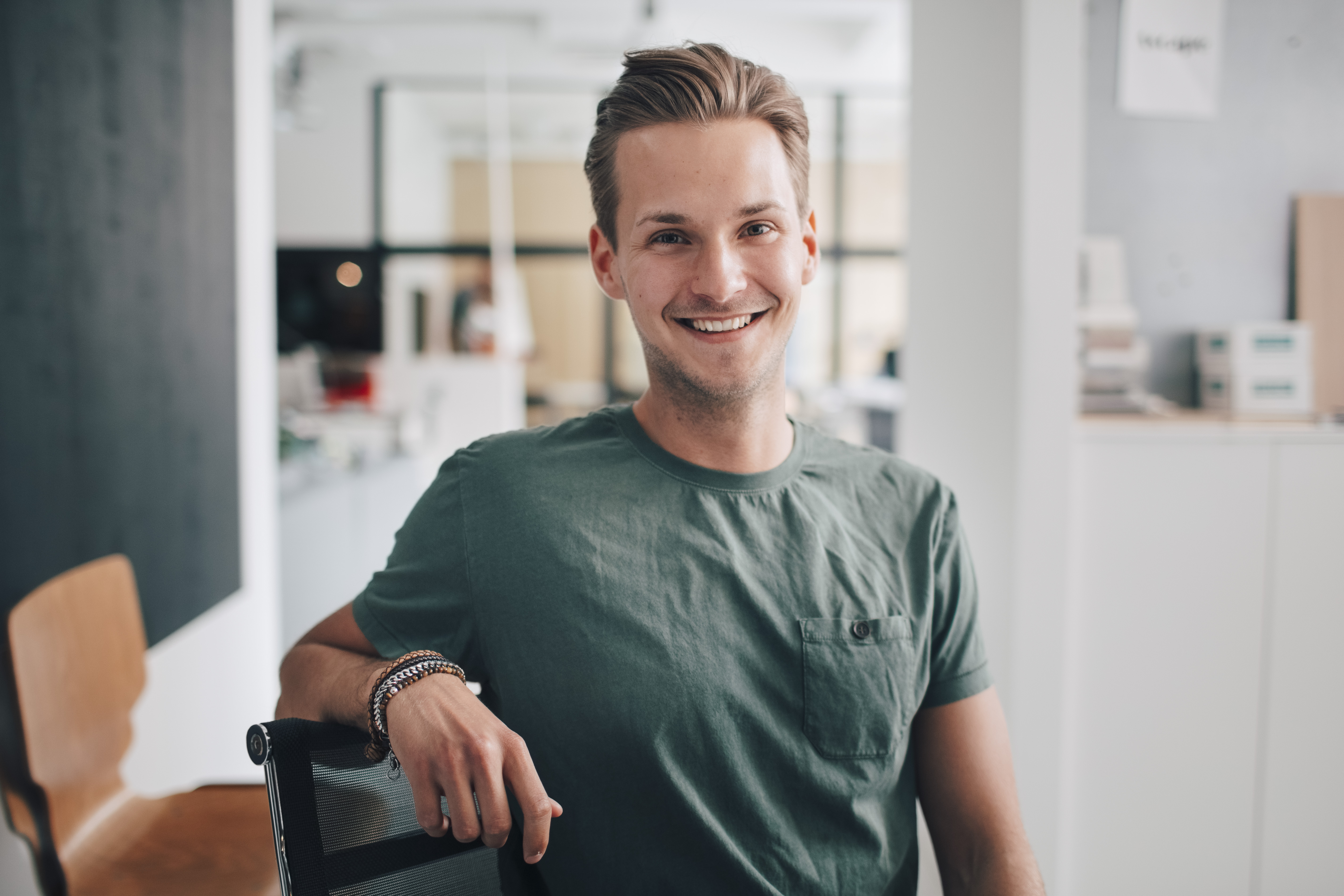 how can we help you?