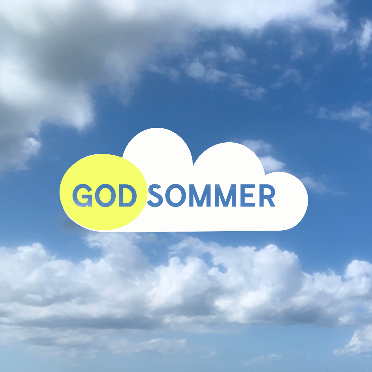 God sommer - Accountors kandidatprofiler juli 2025