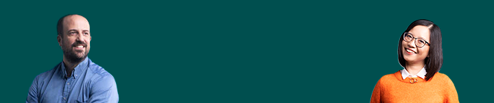 Financial controller - Accountors kandidatprofiler februar 2023