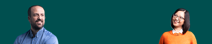 Senior Financial Controller - Accountor Denmark