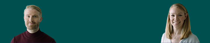 Finance manager - Accountors kandidatprofiler marts 2023