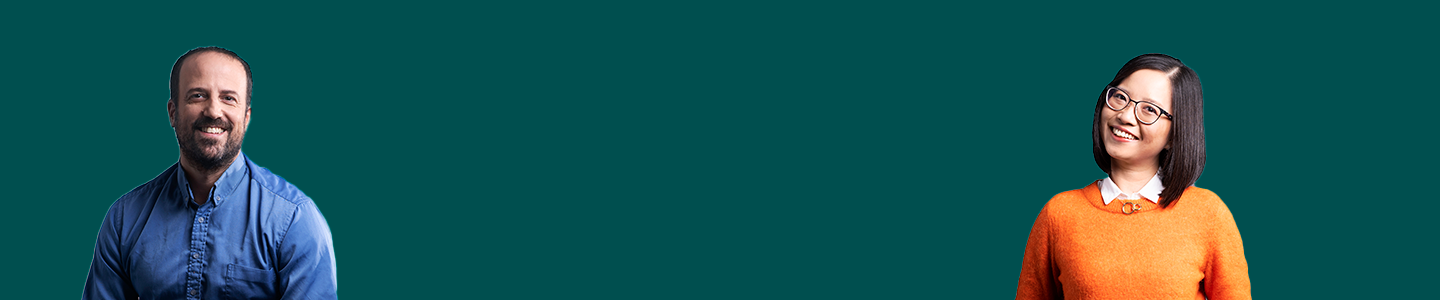 Regnskabschef - Acccountor Denmark