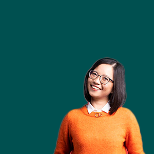 Kandidatprofiler - Allroundbogholder