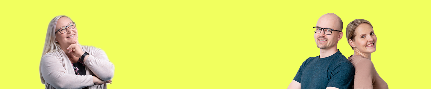 Regnskabschef - Accountors kandidatprofiler december 2022