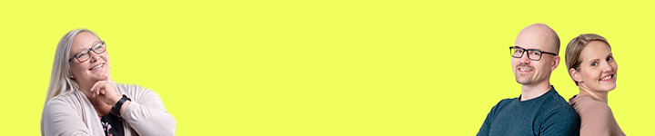 Financial Controller - Accountors kandidatprofiler maj 2023