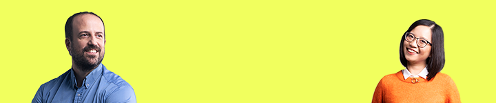 Allround - regnskabsmedarbejder - Accountor Denmark