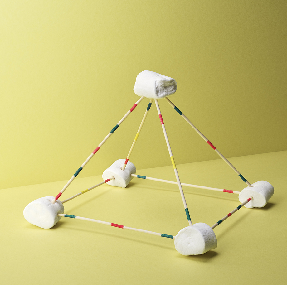 HR Flow sopii - Accountor HR4