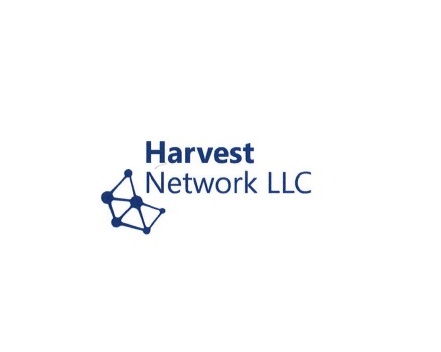 Harvest_logo