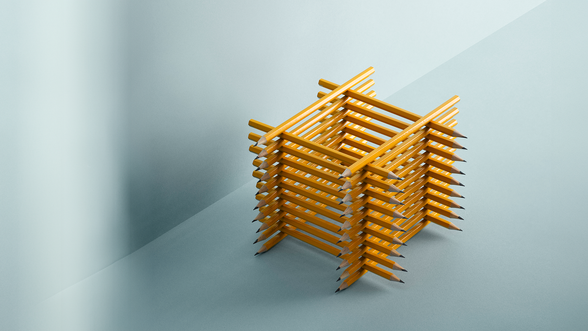 Accountor Institutionsservice