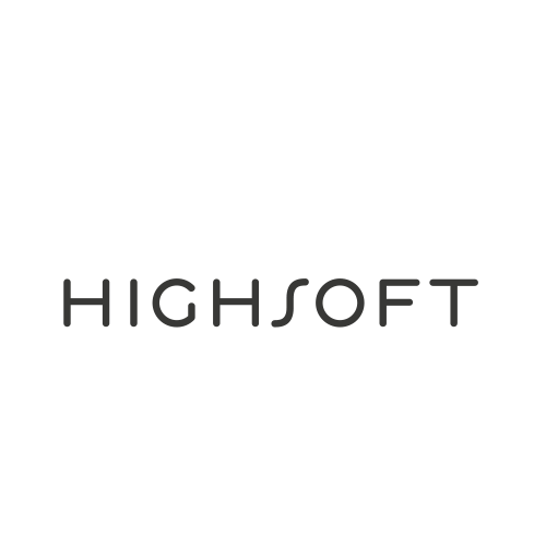 Highsoft AS