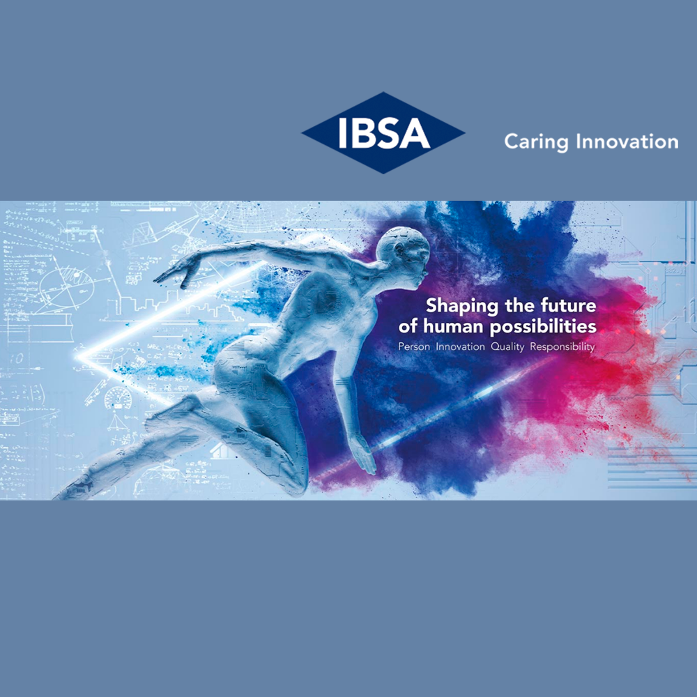 IBSA Nordic reference økonomi og løn