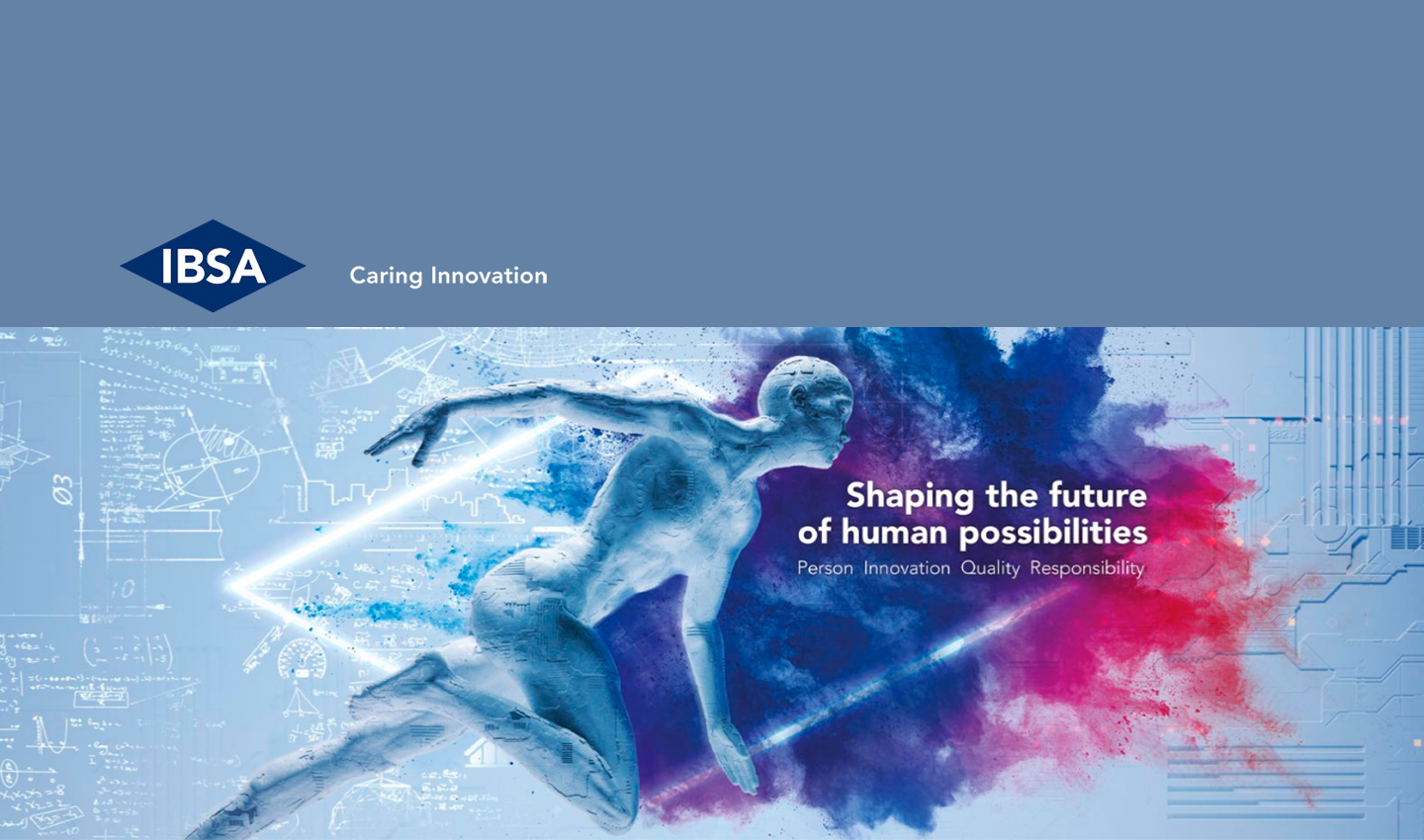 IBSA Nordic reference økonomi og løn