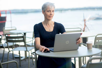 boekhouding uitbesteden