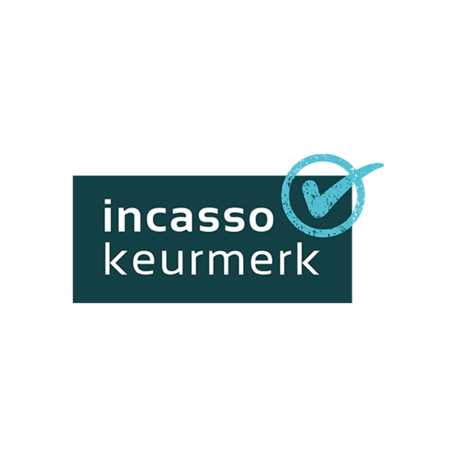incasso keurmerk accountor