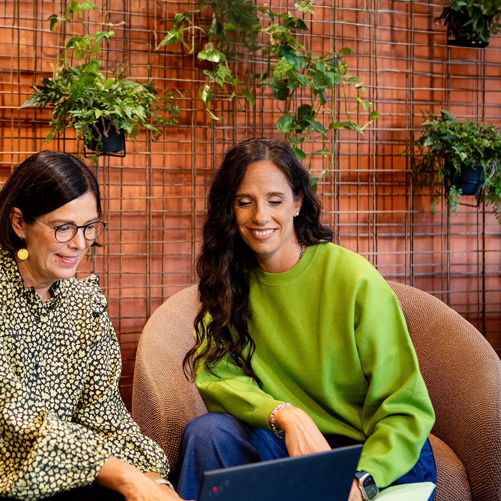 Bogholder vikar -  Accountor Denmark