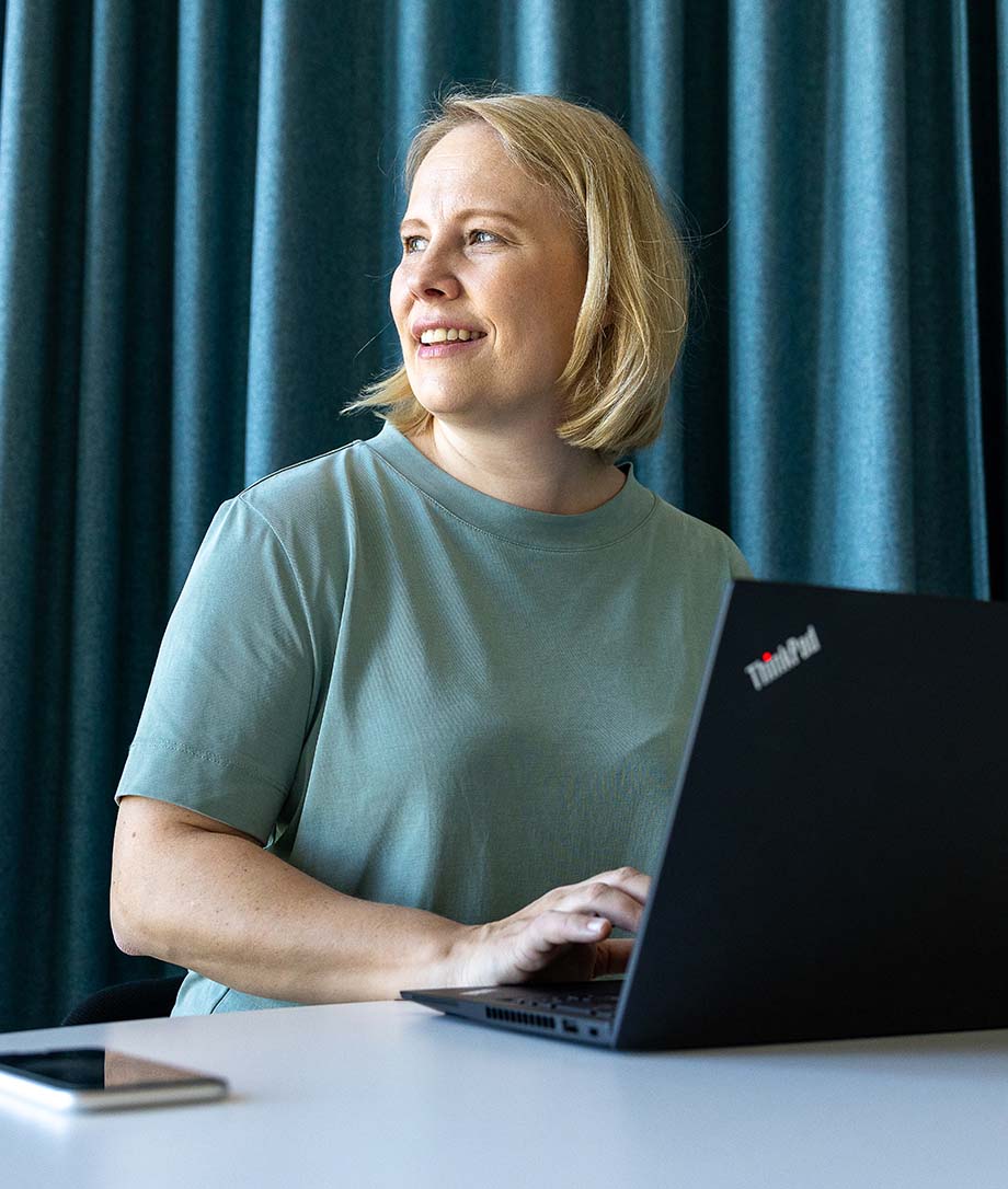 Interim-taloushenkilö_inhouse_talouspäällikkö