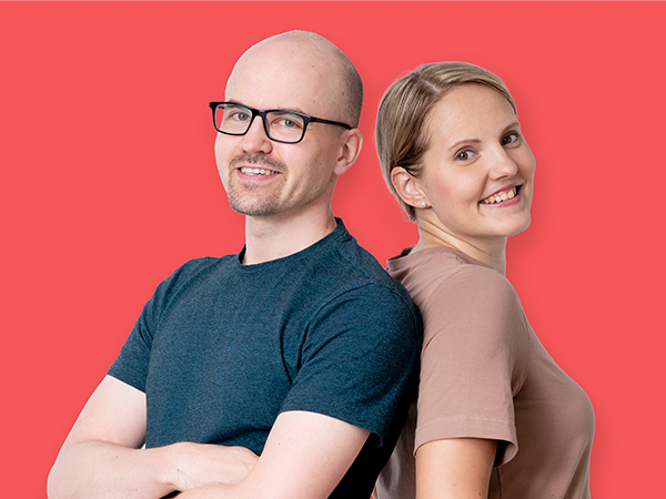 Accountors kandidatprofiler juli 2022 - Jobbet skal sælges til kandidaterne