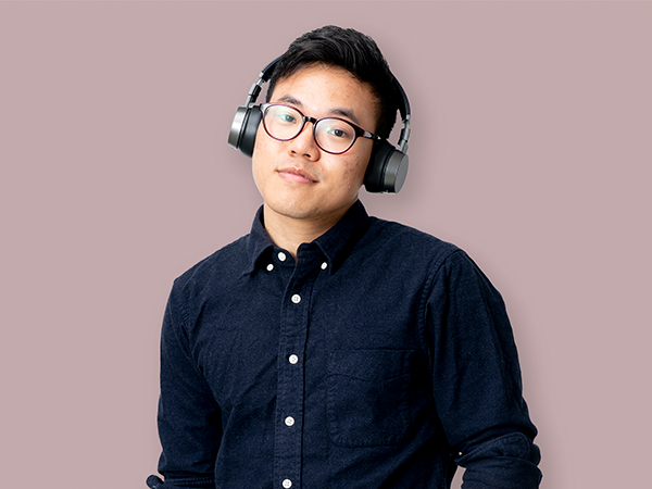 Accountors kandidatprofiler juli 2022 - Kandidaterne ønskers et fleksibelt arbejdsliv