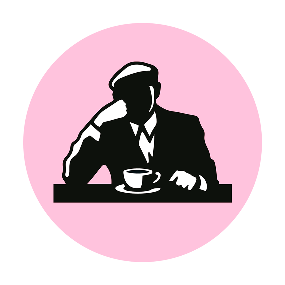 Joe &amp; the Juice - Accountor Denmark reference