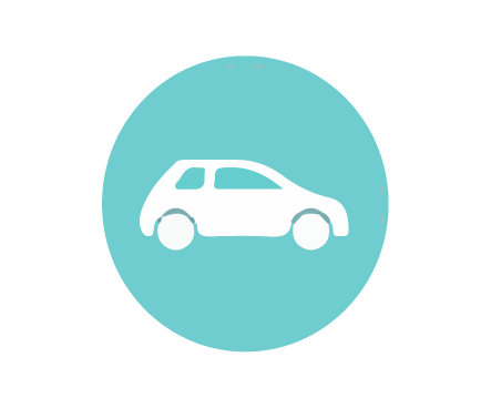 Mileage - Accountor Expense