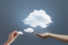 Karriere i Accountor