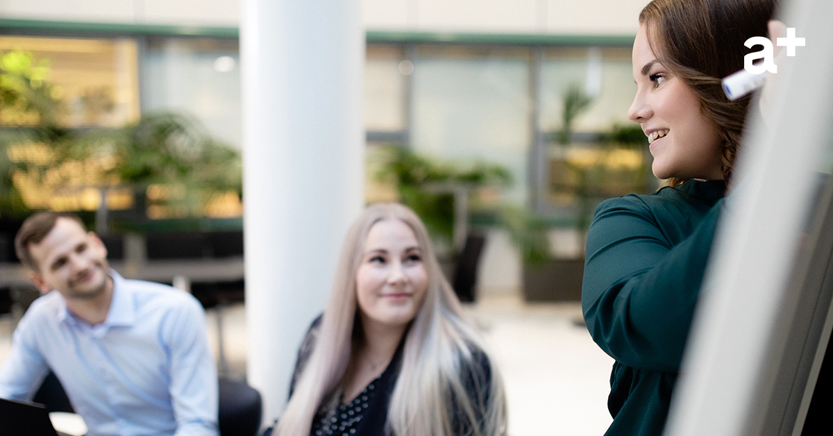 Kiikarointia-tyosuhdeasioiden-syksyyn-Accountor