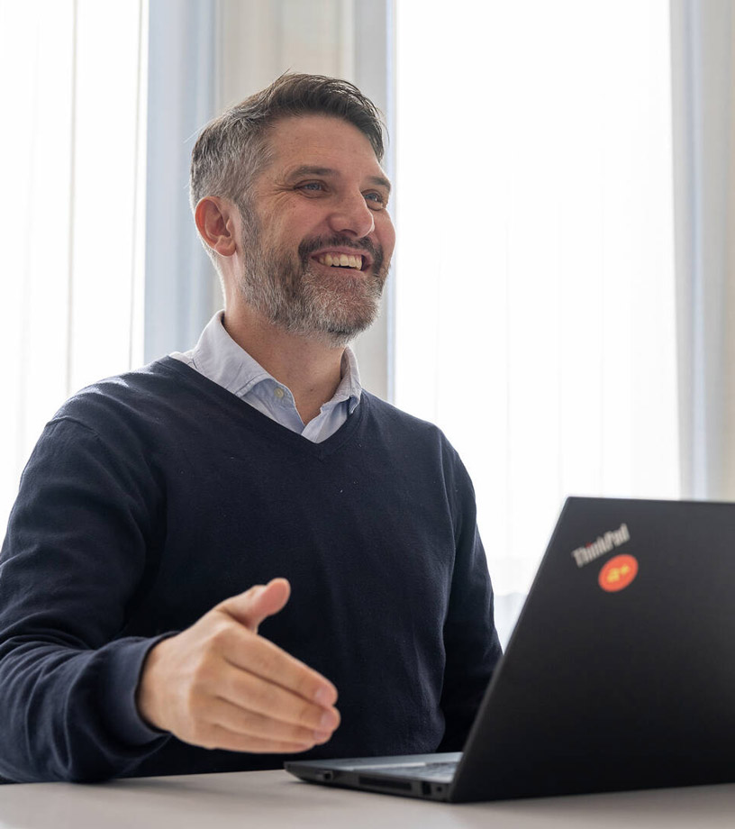 Kirjanpitäjä Turku