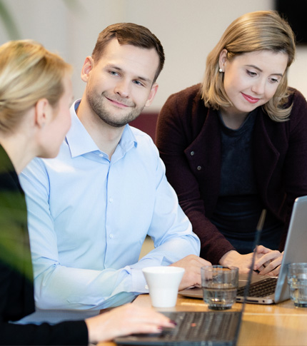 kirjanpitopalvelut-tampere